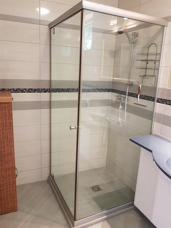 Levendulás Vendégház Zalaegerszeg Esterno foto